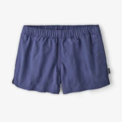 Patagonia Women's Barely Baggies Shorts 11 Patagonia Women's Barely Baggies Shorts -Active Vibe Shop 30 439963 3336695 image 1320436 c7788aaf edc3 4233 b210 4f048d1a92e4 2