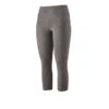 Patagonia Women's Centered Crops 1 Patagonia Women's Centered Crops -Active Vibe Shop 30 439968 1829311 image 1142679 77d878f6 e310 475b bd2d b028dc8840a0