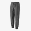 Patagonia Women's Ahnya Pant -Active Vibe Shop 30 468352 0 image 1276479