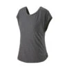 Patagonia Women's Glorya Twist Top