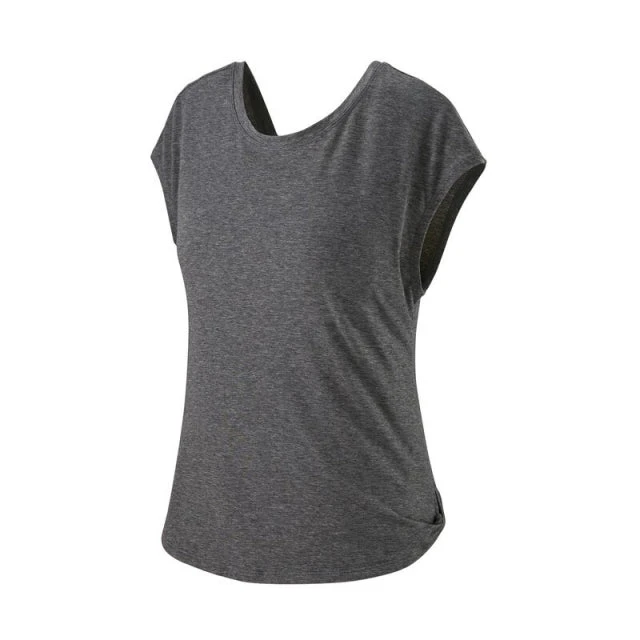 Patagonia Women's Glorya Twist Top 3 Patagonia Women's Glorya Twist Top