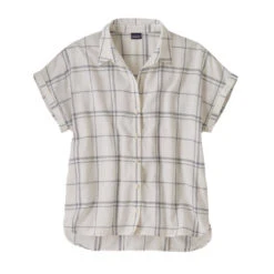 Patagonia Women's LW A/C Shirt