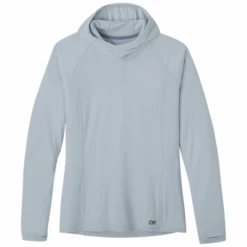 Outdoor Research Women's Echo Hoodie