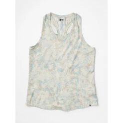 Marmot Women's Beta Tank Top
