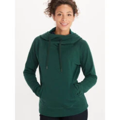 Marmot Women's Rowan Hoody -Active Vibe Shop 47690 4994 S02 1575x2100 a0d65e52 f7d8 4eb7 926b 7b7bfd3e1486 396433f1 0c28 495f 8b01 810f48b37360