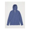 Women's BugsAway Lumen Hoody