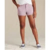Women's Earthworks Camp Short -Active Vibe Shop 59 539414 4730114 image 1526669 cfb60b5c 3263 4a68 b7c7 3b372d3ea003