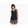KUHL Women's Shay Tank
