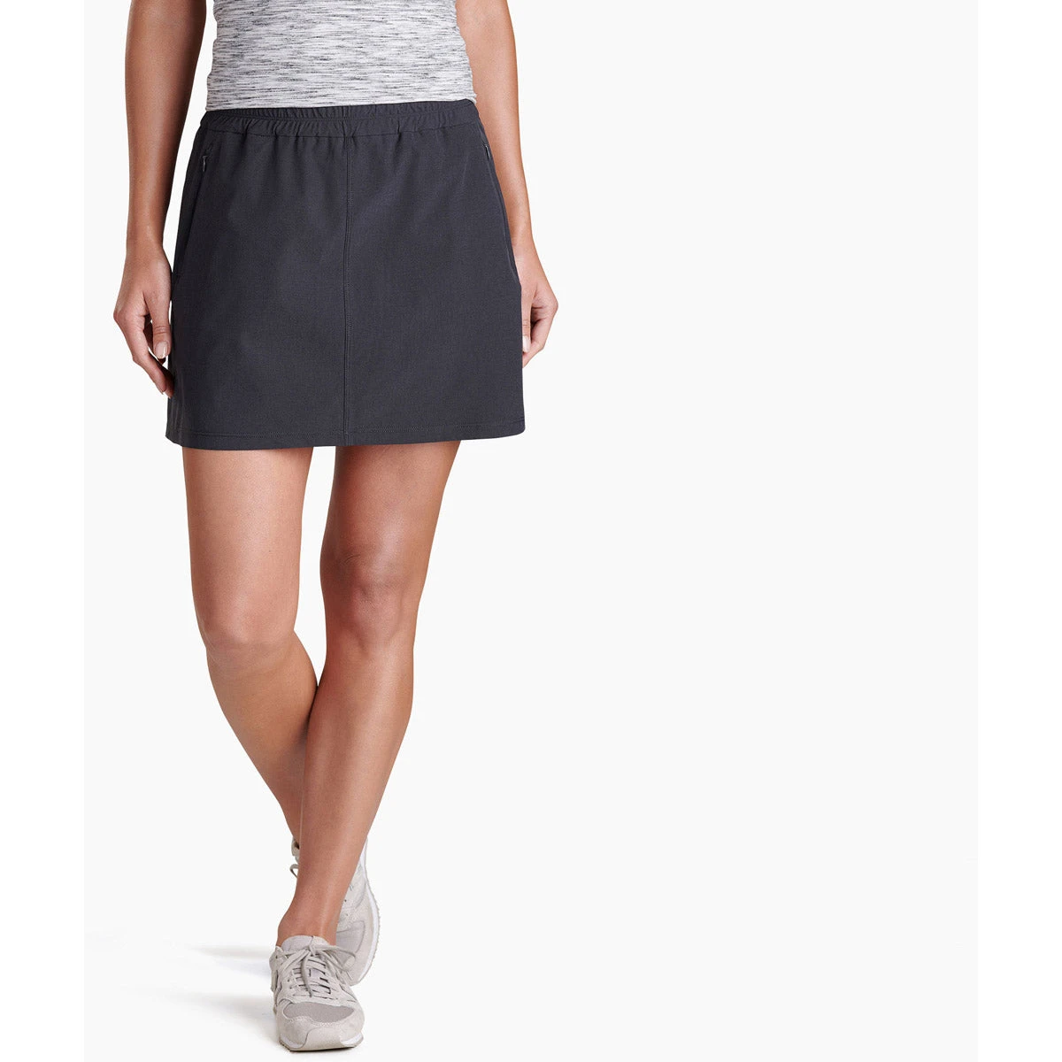 KUHL Women's Freeflex Skort 4 KUHL Women's Freeflex Skort - Image 2