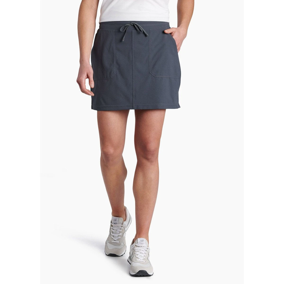 KUHL Women's Vantage Skort - Image 2