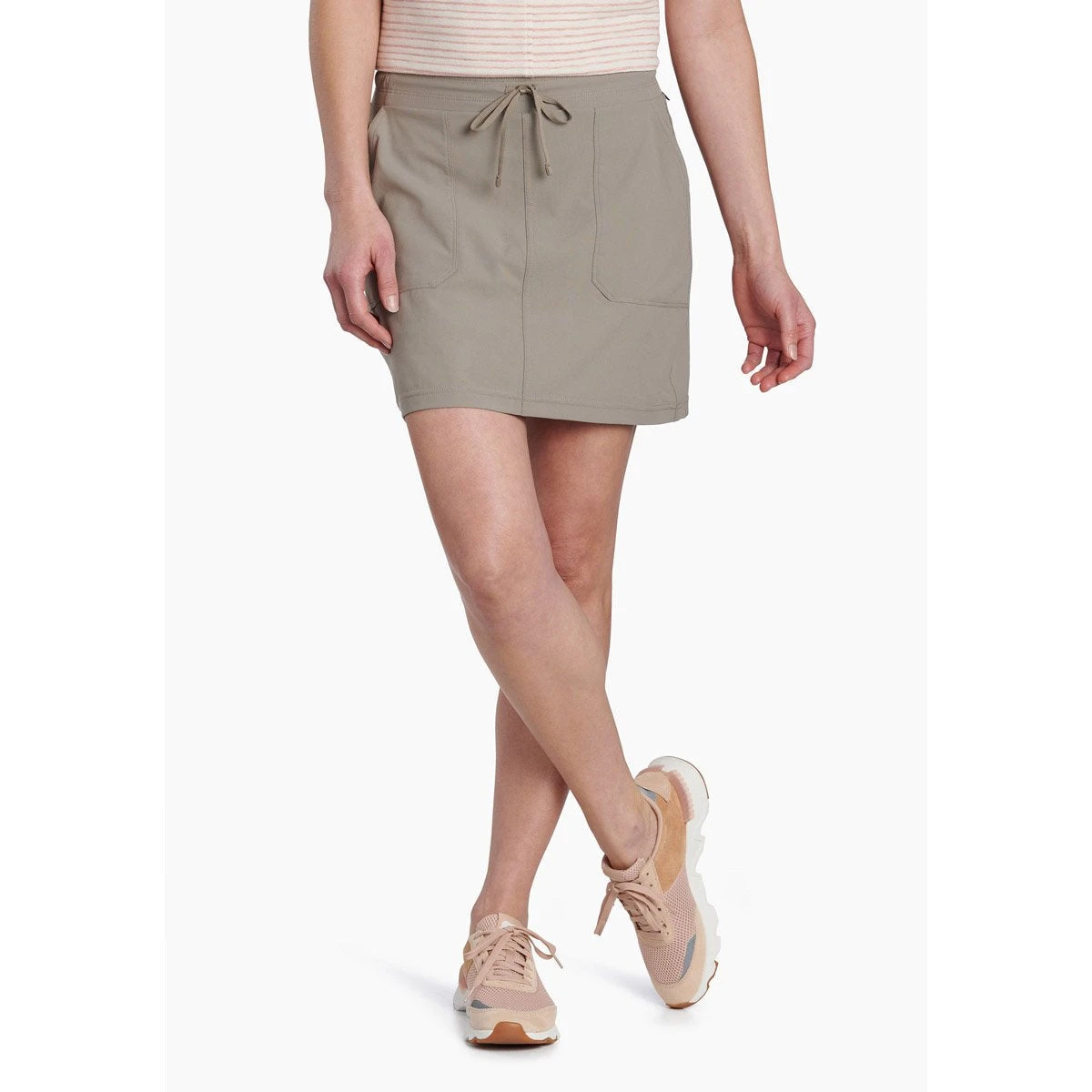KUHL Women's Vantage Skort - Image 3