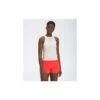 The North Face Women's Vyrtue Tank