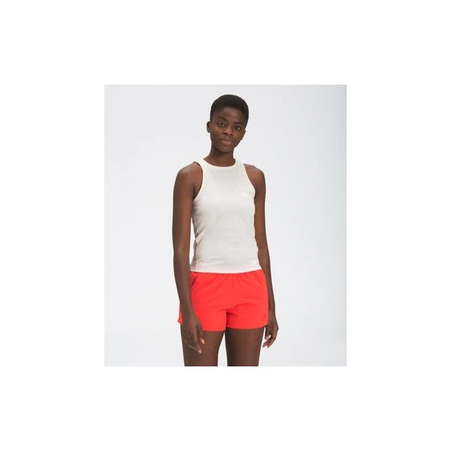 The North Face Women's Vyrtue Tank 3 The North Face Women's Vyrtue Tank