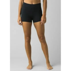 Prana Women's Layna Short