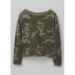 Prana Women's Cozy Up Polmdale Top 8 Prana Women's Cozy Up Polmdale Top -Active Vibe Shop 70 930333 0 image 1396066 1593ac92 9f27 4adb 9450 fa42d1a21cec