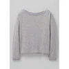 Prana Women's Cozy Up Polmdale Top -Active Vibe Shop 70 930333 4016359 image 1396103 07f10a62 d02c 489c b8b6 4f496c98e566