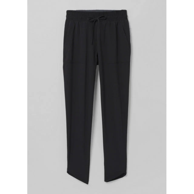 Prana Women's Folgaria Pant 4 Prana Women's Folgaria Pant - Image 2