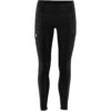 Fjallraven Women's Abisko Trail Tights -Active Vibe Shop 7323450495534 ss19 c abisko trail tights w fjaellraeven 21 898be06a 79aa 4295 8ae1 ab03fc7965d9