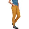 Black Diamond Women's Notion SP Pants -Active Vibe Shop 750061 2007 W NOTION SP PANTS AMBER 01 1