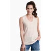KUHL Women's Aria Tank