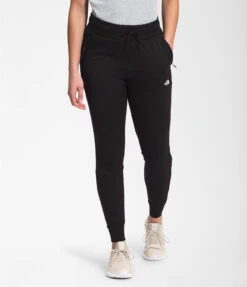 The North Face Women's Canyonlands Jogger -Active Vibe Shop CanyonlandsJogger