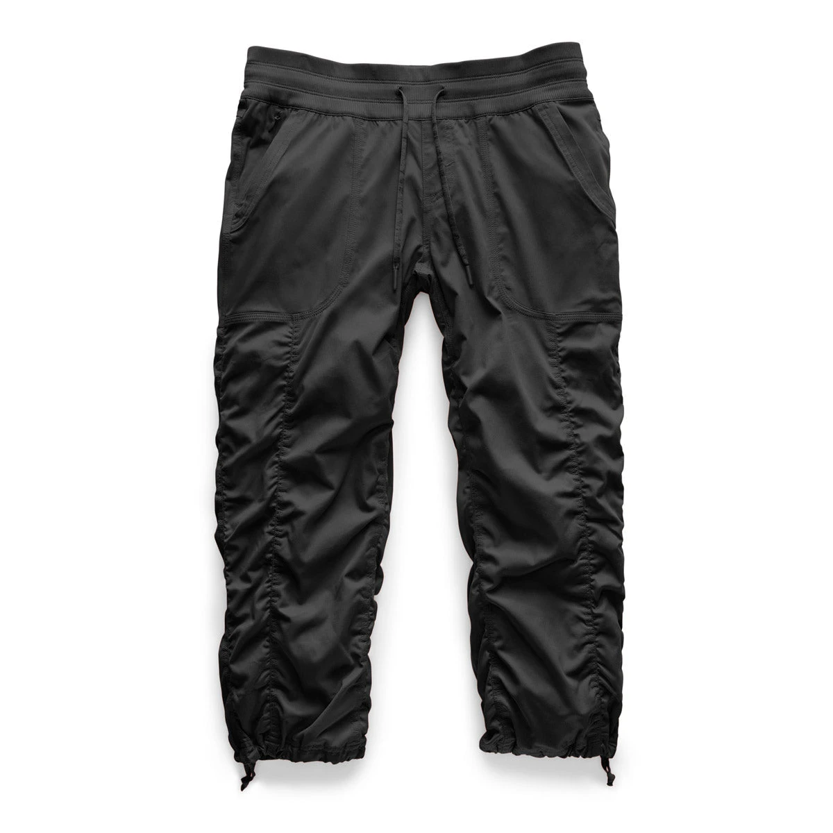 The North Face Women's Aphrodite 2.0 Capri 3 The North Face Women's Aphrodite 2.0 Capri