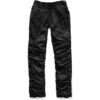 The North Face Women's Aphrodite 2.0 Pant -Active Vibe Shop NF0A2UOP JK3 hero 1