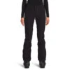 The North Face Women's Apex STH Pant 1 The North Face Women's Apex STH Pant -Active Vibe Shop NF0A3KR8 JK3 hero 1