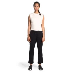 The North Face Women's Aphrodite Motion Pant