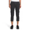 The North Face Women's Aphrodite Motion Capri -Active Vibe Shop NF0A4AQE 0C5 hero 1