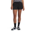 The North Face Women's Aphrodite Motion Short 2 The North Face Women's Aphrodite Motion Short -Active Vibe Shop NF0A4AQF JK3 hero 1