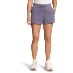 The North Face Women's Aphrodite Motion Short -Active Vibe Shop NF0A4AQF N14 hero