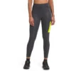 The North Face Women's Paramount Tight -Active Vibe Shop NF0A5396 Q8R hero