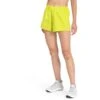 The North Face Women's Wander Short -Active Vibe Shop NF0A539L JE3 hero 1