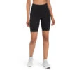 The North Face Women's Motivation High-Rise Pocket 9" Short -Active Vibe Shop NF0A539M JK3 hero