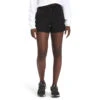 The North Face Women's Class V Short 1 The North Face Women's Class V Short -Active Vibe Shop NF0A5A61 JK3 hero 1
