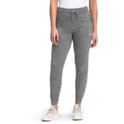 The North Face Women's Canyonlands Jogger -Active Vibe Shop NF0A5GCB DYY hero