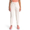 The North Face Women's Canyonlands Jogger -Active Vibe Shop NF0A5GCB R8R hero