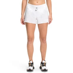 The North Face Women's Movmynt Short 2.0 -Active Vibe Shop NF0A5J86 FN4 hero 1