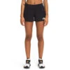 The North Face Women's Movmynt Short 2.0 1 The North Face Women's Movmynt Short 2.0 -Active Vibe Shop NF0A5J86 JK3 hero