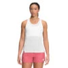 The North Face Women's Sunriser Tank -Active Vibe Shop NF0A5J89 FN4 hero 1