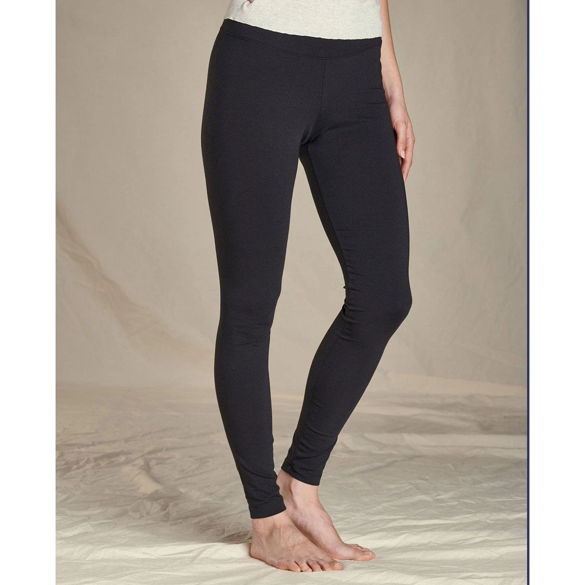 Women's Lean Legging 3 Women's Lean Legging