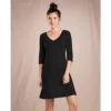 Women's Rosalinda Dress -Active Vibe Shop T1771712 100 10 98c7e085 8448 42a9 b09e 64200c2279de