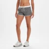 Vuori Women's Tavi Short 1 Vuori Women's Tavi Short -Active Vibe Shop VW361GRL 1 1