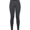 Women's BugsAway Impervia Leggings -Active Vibe Shop W BA Impervia Legging 2121 3111 Black 494a795f 4309 48a1 bef6 36174ad1dd45
