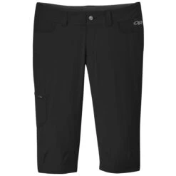 Outdoor Research Women's Ferrosi Capris