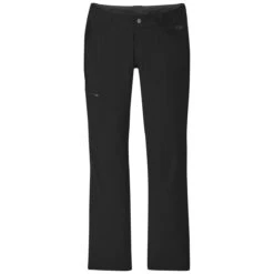 Outdoor Research Women's Ferrosi Pants - Regular