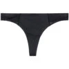 Women's Modern Collection Thong -Active Vibe Shop W Modern Collection Thong 2241 3380 Black 8aedd435 32f0 461b a3c4 b73cda91f688