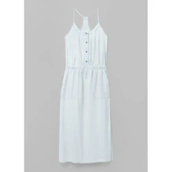 Prana Women's Sky Haven Dress