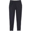 Prana Women's Arch Pant -Active Vibe Shop W41202013 BLACK ALT 9 1